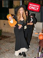 Celebrity Photo: Amber Heard
2049x2732 4.7 mb
Viewed 0 times
@BestEyeCandy.com