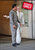 Celebrity Photo: Elle Fanning
2200x3081 1.6 mb
Viewed 0 times
@BestEyeCandy.com
