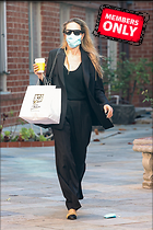 Celebrity Photo: Angelina Jolie
2133x3200 3.3 mb
Viewed 0 times
@BestEyeCandy.com