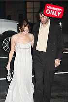 Celebrity Photo: Emma Stone
2700x4050 2.0 mb
Viewed 0 times
@BestEyeCandy.com