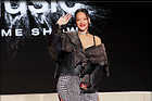 Celebrity Photo: Rihanna
2048x1365 956 kb
Viewed 3 times
@BestEyeCandy.com
