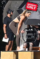 Celebrity Photo: Gisele Bundchen
2015x3000 1.7 mb
Viewed 0 times
@BestEyeCandy.com