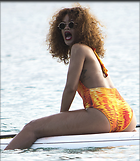 Celebrity Photo: Rihanna
1741x2000 962 kb
Viewed 4 times
@BestEyeCandy.com
