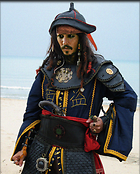 Celebrity Photo: Johnny Depp
1002x1245 324 kb
Viewed 4 times
@BestEyeCandy.com