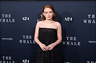 Celebrity Photo: Sadie Sink
2048x1366 534 kb
Viewed 4 times
@BestEyeCandy.com
