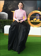 Celebrity Photo: Selena Gomez
3526x4830 1.2 mb
Viewed 5 times
@BestEyeCandy.com