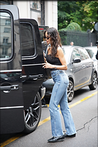 Celebrity Photo: Eiza Gonzalez
1080x1616 783 kb
Viewed 7 times
@BestEyeCandy.com