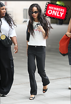 Celebrity Photo: Zoe Kravitz
2374x3500 2.3 mb
Viewed 0 times
@BestEyeCandy.com