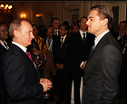 Celebrity Photo: Leonardo DiCaprio
2968x2443 852 kb
Viewed 2 times
@BestEyeCandy.com