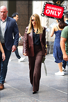 Celebrity Photo: Scarlett Johansson
1594x2392 1.7 mb
Viewed 0 times
@BestEyeCandy.com