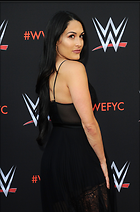 Brie Bella nikki Bella WWE FYC Event in Los Angeles 6th June 2018
2216x3360 652 kb
Viewed 6 times
@BestEyeCandy.com
