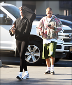 Celebrity Photo: Hailey Baldwin
11 Photos
Photoset #728719
@BestEyeCandy.com