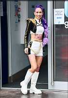 Celebrity Photo: Myleene Klass
1246x1800 894 kb
Viewed 10 times
@BestEyeCandy.com