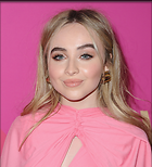 Celebrity Photo: Sabrina Carpenter
2731x3000 1,111 kb
Viewed 4 times
@BestEyeCandy.com
