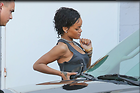 Celebrity Photo: Rihanna
1864x1243 905 kb
Viewed 2 times
@BestEyeCandy.com