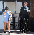 Celebrity Photo: Kourtney Kardashian
3131x3266 1,070 kb
Viewed 2 times
@BestEyeCandy.com