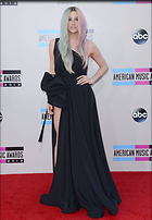 Celebrity Photo: Kesha Sebert
2077x3000 341 kb
Viewed 4 times
@BestEyeCandy.com