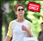 Celebrity Photo: Katie Holmes
2042x1926 1.9 mb
Viewed 0 times
@BestEyeCandy.com