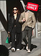 Celebrity Photo: Eva Longoria
2200x2993   2.1 mb
Viewed 0 times
@BestEyeCandy.com