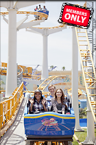 Kelli Berglund china Anne McClain Photoshoot for Bop and Tiger Beat Knotts Berry Farm in Buena Park Dec. 2014
2000x3000 2.8 mb
Viewed 1 time
@BestEyeCandy.com
