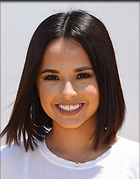 Becky G . Film Premiere of Despicable Me 3Los Angeles 24.06..20.2017
2811x3600 1.2 mb
Viewed 11 times
@BestEyeCandy.com