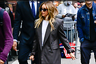 Celebrity Photo: Ashley Tisdale
2048x1365 1,089 kb
Viewed 5 times
@BestEyeCandy.com