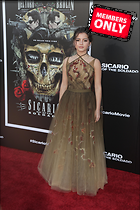 Celebrity Photo: Isabela Merced
2333x3500 2.2 mb
Viewed 0 times
@BestEyeCandy.com