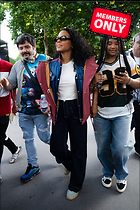 Celebrity Photo: Christina Milian
2333x3500 3.0 mb
Viewed 0 times
@BestEyeCandy.com