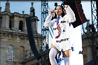 Celebrity Photo: Katy Perry
66 Photos
Photoset #740029
@BestEyeCandy.com