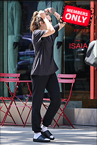 Celebrity Photo: Miley Cyrus
1619x2429 1.6 mb
Viewed 1 time
@BestEyeCandy.com