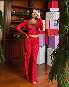 Celebrity Photo: Millie Bobby Brown
14 Photos
Photoset #727705
@BestEyeCandy.com