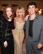 Celebrity Photo: Sadie Sink
1440x1795 407 kb
Viewed 4 times
@BestEyeCandy.com