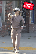 Celebrity Photo: Sarah Michelle Gellar
2200x3300 2.1 mb
Viewed 0 times
@BestEyeCandy.com