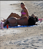 Celebrity Photo: Kylie Jenner
1200x1360 208 kb
Viewed 29 times
@BestEyeCandy.com