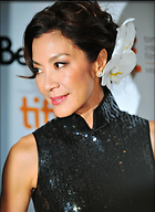 Celebrity Photo: Michelle Yeoh
3 Photos
Photoset #742454
@BestEyeCandy.com