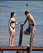 Celebrity Photo: Camila Cabello
810x1000 106 kb
Viewed 7 times
@BestEyeCandy.com