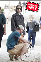 Celebrity Photo: Lily Collins
2333x3500 2.4 mb
Viewed 1 time
@BestEyeCandy.com