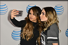 Celebrity Photo: Becky G
1280x854 111 kb
Viewed 3 times
@BestEyeCandy.com