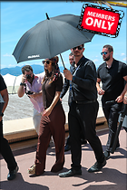 Celebrity Photo: Emily Ratajkowski
2417x3625 2.8 mb
Viewed 1 time
@BestEyeCandy.com