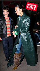 Celebrity Photo: Dua Lipa
1991x3500 2.2 mb
Viewed 0 times
@BestEyeCandy.com