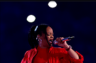 Celebrity Photo: Rihanna
3000x1999 504 kb
Viewed 2 times
@BestEyeCandy.com