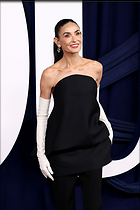 Celebrity Photo: Demi Moore
1200x1800 121 kb
Viewed 10 times
@BestEyeCandy.com