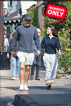 Celebrity Photo: Madison Beer
1325x1987 1.7 mb
Viewed 0 times
@BestEyeCandy.com