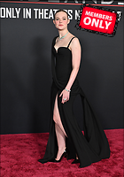 Celebrity Photo: Elle Fanning
2941x4200 6.7 mb
Viewed 1 time
@BestEyeCandy.com