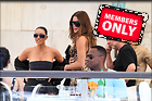 Celebrity Photo: Kimberly Kardashian
3500x2333 2.5 mb
Viewed 1 time
@BestEyeCandy.com