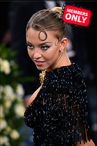 Celebrity Photo: Sydney Sweeney
2974x4461 4.3 mb
Viewed 1 time
@BestEyeCandy.com