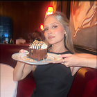 Celebrity Photo: Kelli Berglund
1280x1280 145 kb
Viewed 6 times
@BestEyeCandy.com