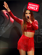 Celebrity Photo: Becky G
1542x1992 1.9 mb
Viewed 1 time
@BestEyeCandy.com