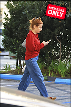 Celebrity Photo: Emma Roberts
2200x3300 1.9 mb
Viewed 1 time
@BestEyeCandy.com