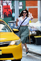 Celebrity Photo: Anne Hathaway
1241x1862   854 kb
Viewed 5 times
@BestEyeCandy.com